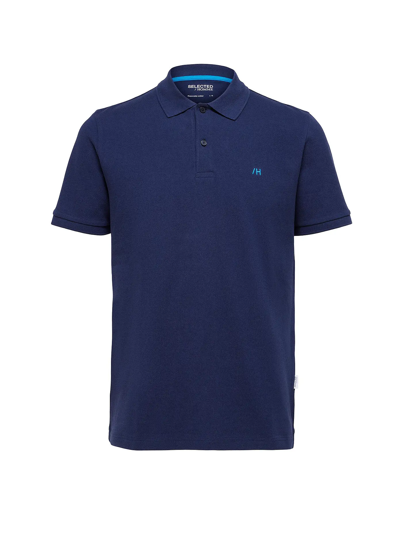 SELECTED | Poloshirt SLHDANTE | 